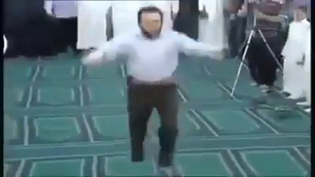 🌏Ислам дінінде Зікір би бар.🌎 смотреть онлайн