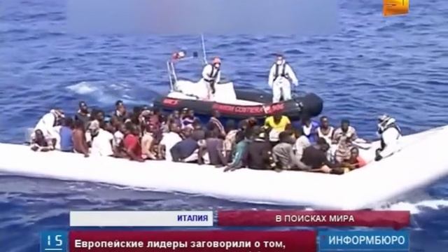 Весь мир шокировали снимки утонувшего сирийского мальчика-беженца смотреть онлайн