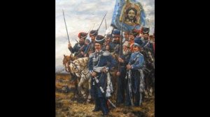 Музыкальная викторина к 23 февраля