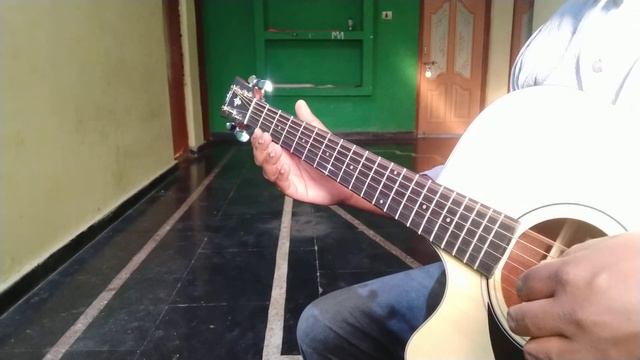 KEPMA EDC ...METALLICA NOTHING ELSE MATTER.. смотреть онлайн