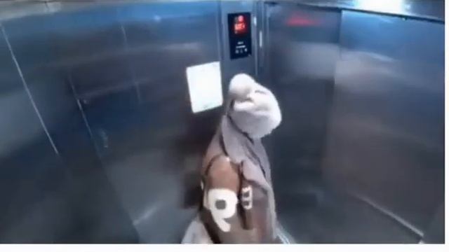Лифт вверх смотреть онлайн