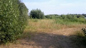 Отличная рыбалка на реке Зиган Республики Башкортостан