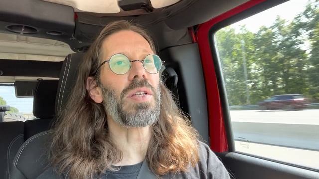 All Aboard Noah’s Ark of Tech смотреть онлайн