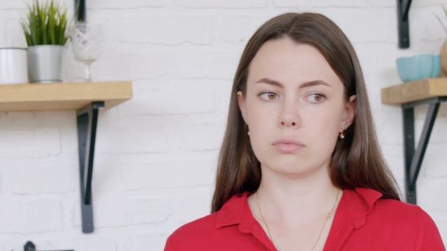 Как приготовить детское пюре смотреть онлайн