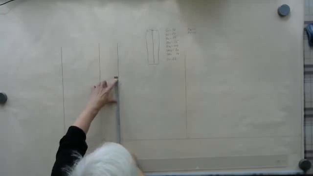 брюки3 смотреть онлайн
