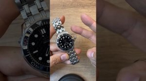 Как настроить дату в часах