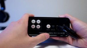 Fiio K7 Easy Recommendation (vs Fiio K9 Pro vs Ifi Uno)