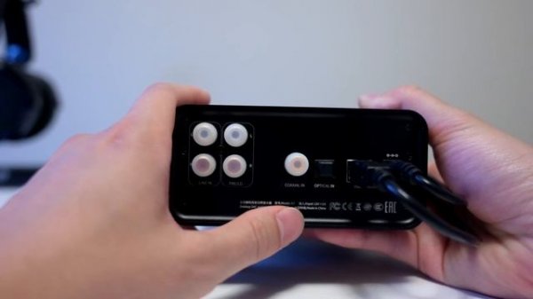 Fiio K7 Easy Recommendation (vs Fiio K9 Pro vs Ifi Uno)