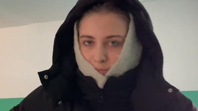 VLOG Поход в KFC в посёлке городского типа / Обзор на 5 за 150 смотреть онлайн