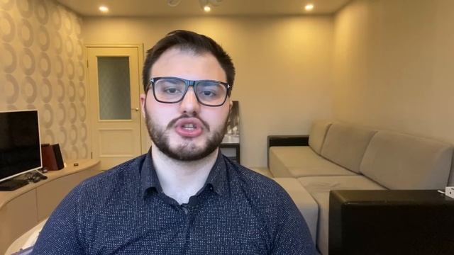Продвижение инстаграм - 10 ТОПОВЫХ ФИШЕК смотреть онлайн