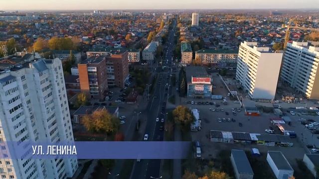 Автодоринжиниринг - Итоги 2018 смотреть онлайн