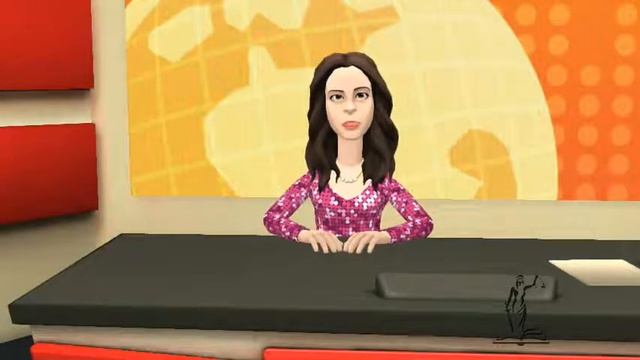 Магия цифровых эффектов