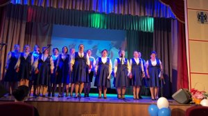 Я ты он она.mp4