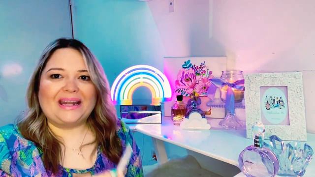 5 Preciosos perfumes con lavanda! 💜💜💜💜💜🤍🤍🤍🤩🤩 смотреть онлайн