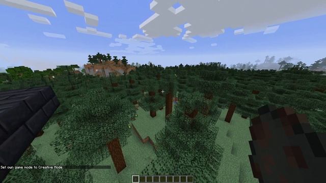 ICE AND FIRE MOD - HOSTILE MOBS - MINECRAFT 1.16.5 (MOD SHOWCASE) смотреть онлайн