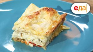 Ленивая ачма | Дежурный по кухне