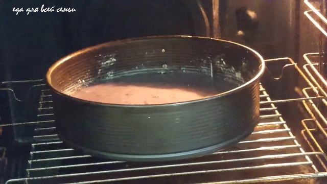 Исторические Открытия