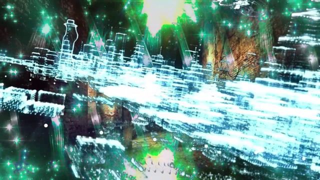 40 дней после смерти папы — Архангел Михаил. Откровения. (ченнелинг) смотреть онлайн