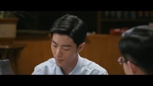 Там, где начинаются мечты 1 сезон 34 серия