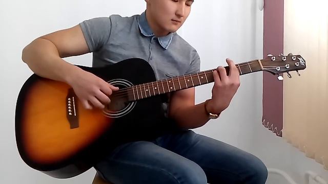 Амирхан масаев Мечты (Даурен) смотреть онлайн