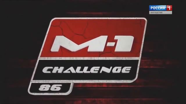 Спорт-экспресс 02/12/2017 смотреть онлайн