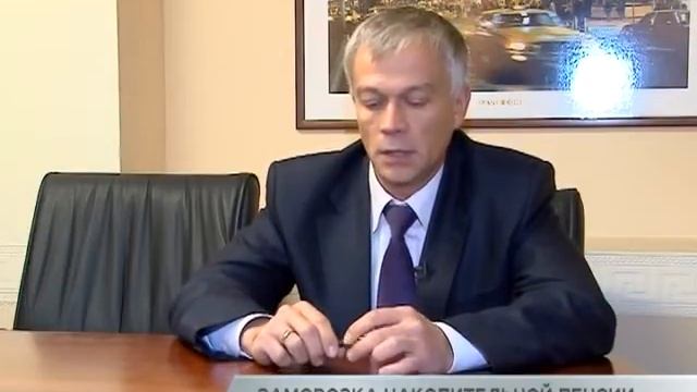 Мобильные новости: актуальные темы