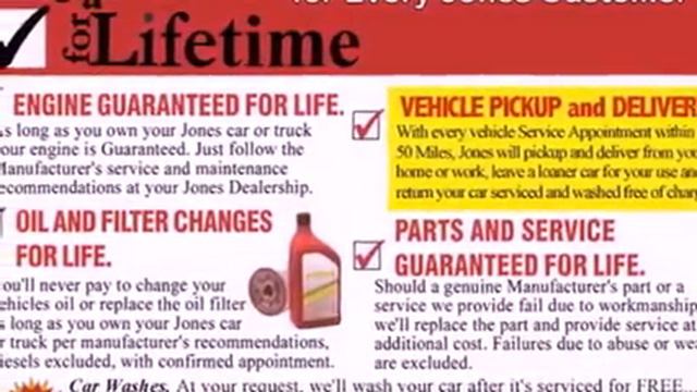 Preowned 2011 Subaru Outback Bel Air MD 21014 смотреть онлайн