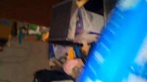 Не греет печка Приоры.