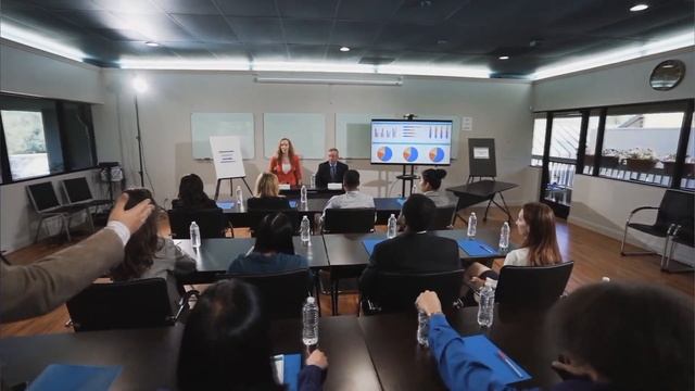 Fuel Labs | Обзор проекта | Какие преимущества Fuel | Криптовалюта