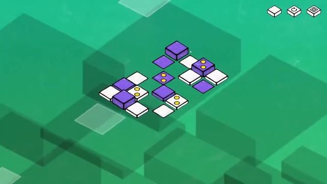 [STEAM] 100% Achievement Gameplay: Wayout [SOLUTIONS] смотреть онлайн