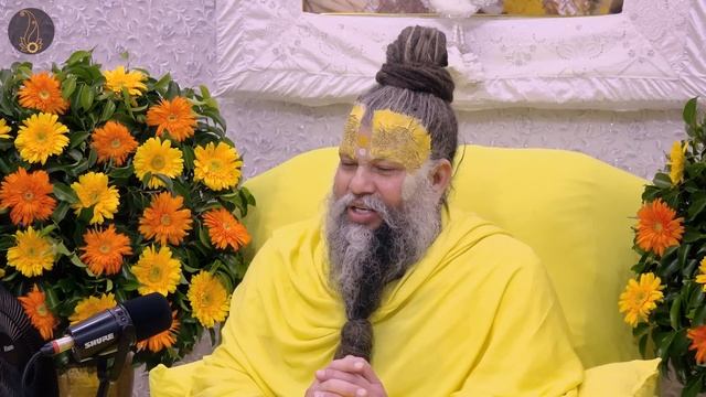 #358 / एकांतिक वार्तालाप & दर्शन / 03-11-2023 / Ekantik Vartalaap & Darshan / Bhajan Marg смотреть онлайн