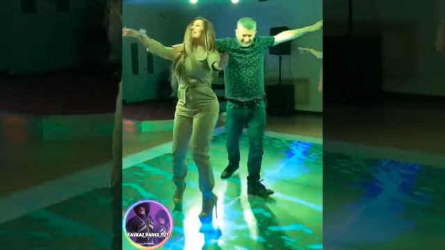 девушка не плохо исполнила смотреть онлайн