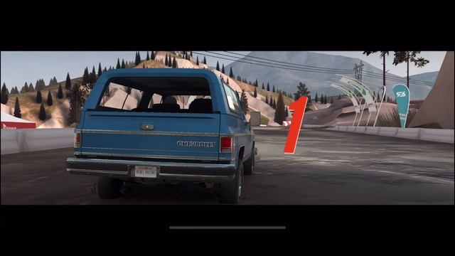 REBEL RACING - Off-Road Update - 8 NEW Off-Road Cars смотреть онлайн