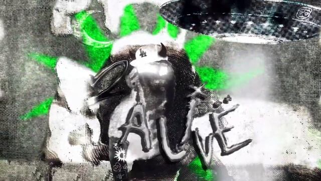 YEAT - JUS BETTER (BUT THE INTRO IS BEAUTIFUL AF) смотреть онлайн