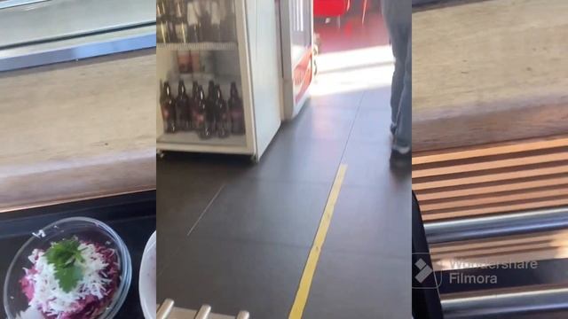 Поездка в Великий Новгород. Дорожные приключения смотреть онлайн