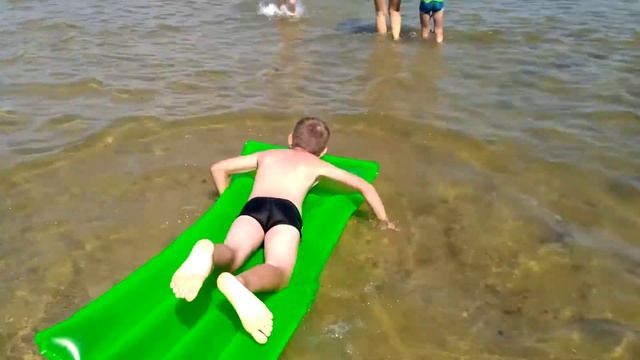 Світязь 2017 смотреть онлайн
