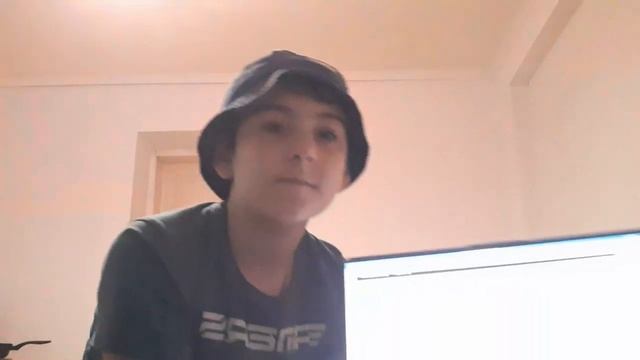 1 час слушаю MrBeast Phonk