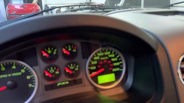 FORD LOBO FX4 2006 TOTALMENTE NUEVA UNICO DUEÑO смотреть онлайн
