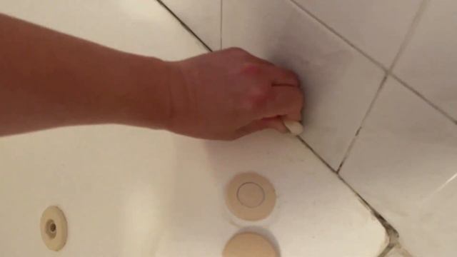 Удаление краски и пятен быстро и легко