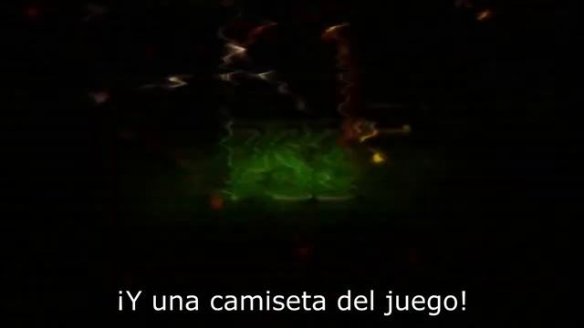 Sorteo de Doom 3 BFG Edition + Camiseta para PS3 смотреть онлайн