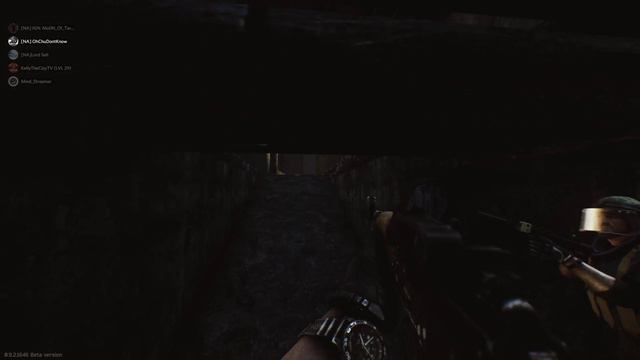 3.66 tkm is bad agianst armor. смотреть онлайн