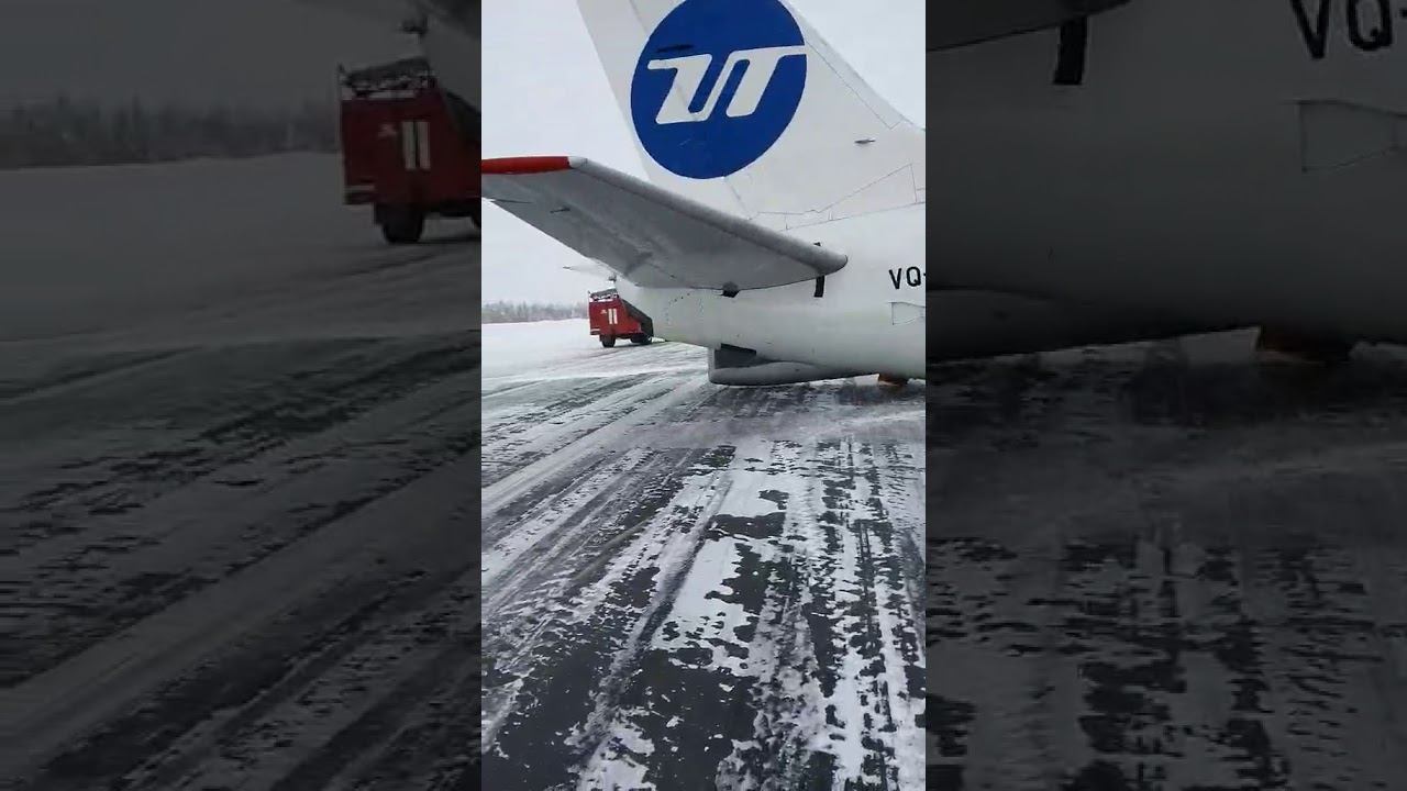 video 09 02 20 03 19 смотреть онлайн