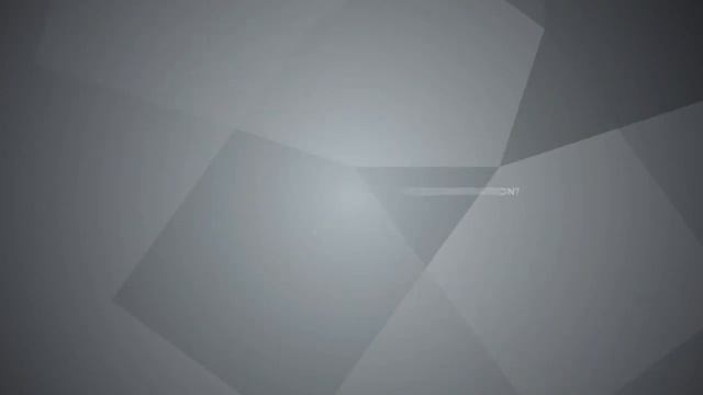 Прибор для подбора и определения цвета ColorSnap Match смотреть онлайн