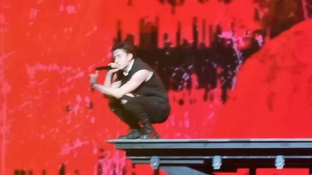 Stray Kids Australia 2023 Concert FULL - Sydney