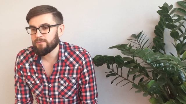 Первое свидание. О чем говорить с девушкой. Разбор свидания - ошибки на первом свидании смотреть онлайн
