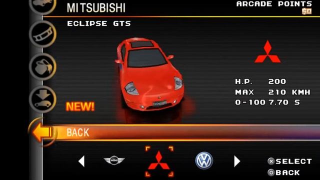 Asphalt urban GT 2 смотреть онлайн
