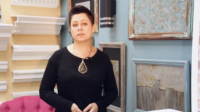 Деруфа 1 готовый смотреть онлайн