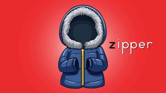 Learn The Letter Z | Let's Learn About The Alphabet | Phonics Song for Kids | Jack Hartmann смотреть онлайн
