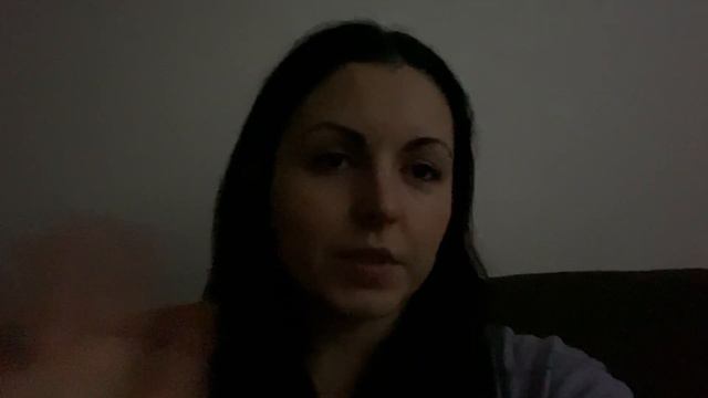КИЕВ сегодня 18.01. БЛЭКАУТ! Киев снова БЕЗ СВЕТА 💡Days Family смотреть онлайн