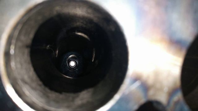 часть 3 _ Ресивер 8 кл., нового образца или Брагин - рукожоп ? смотреть онлайн